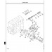 John Deere 330CLC - 370C Workshop Manual